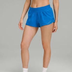 Lululemon shirts
